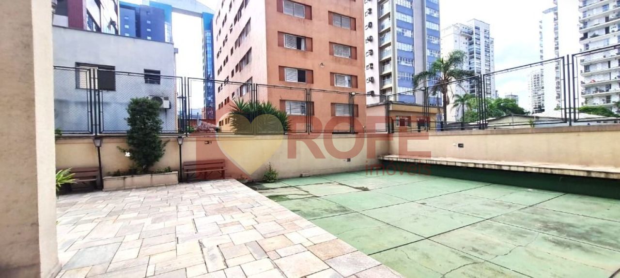 Foto 46 - RF37540