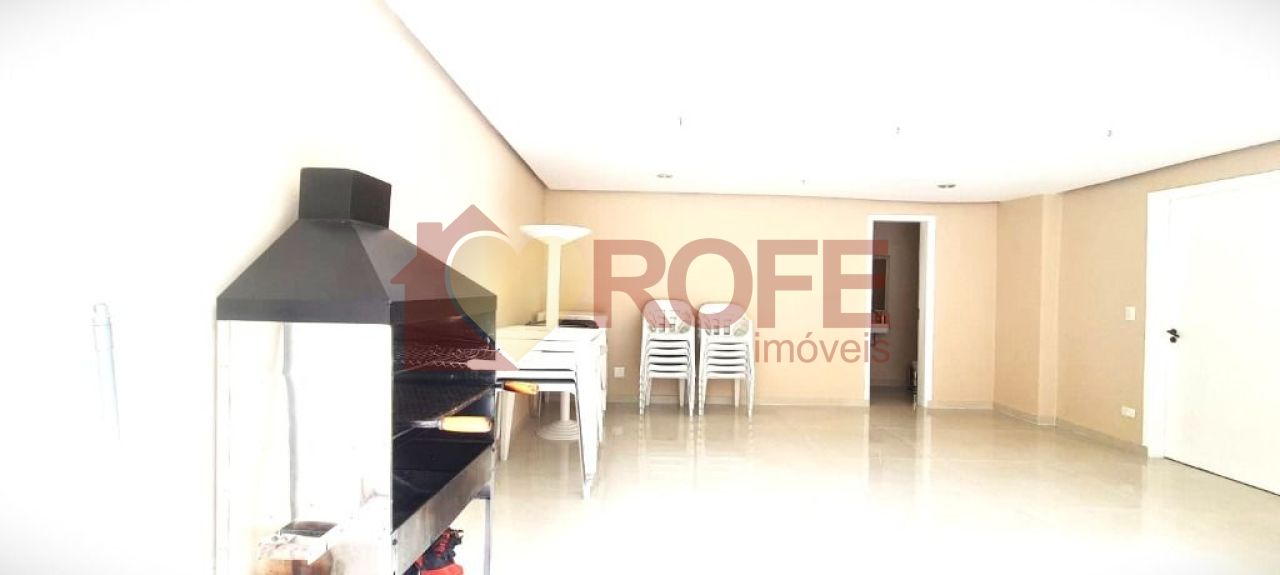 Foto 25 - RF37540