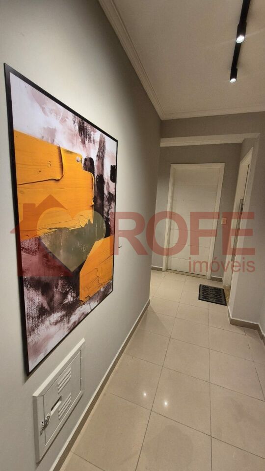 Foto 2 - RF37540