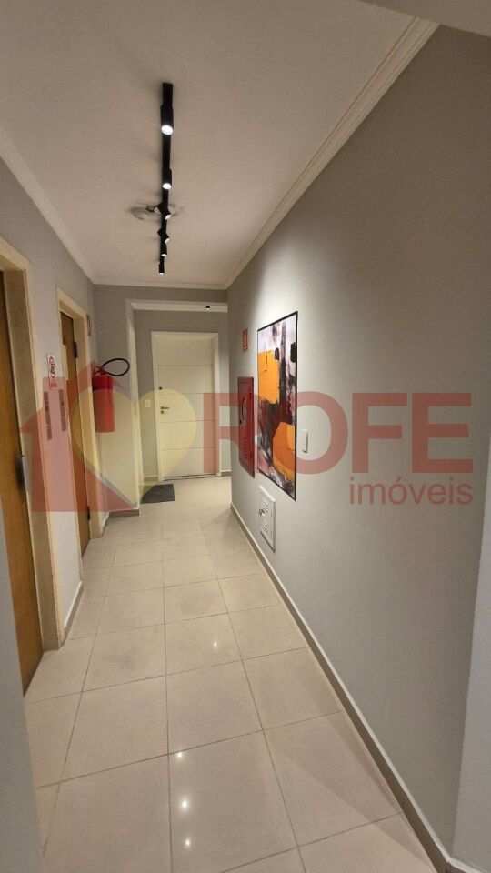 Foto 4 - RF37540