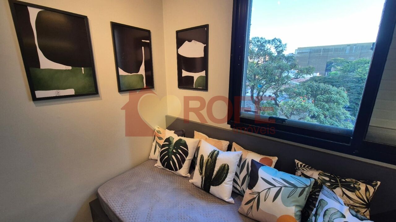Foto 14 - RF37540