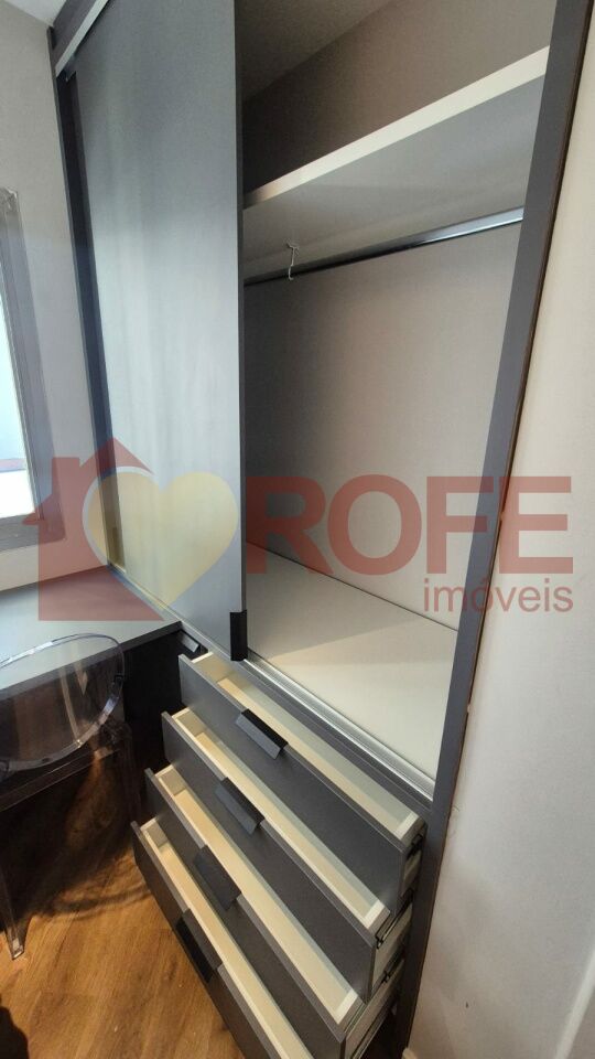 Foto 22 - RF37540