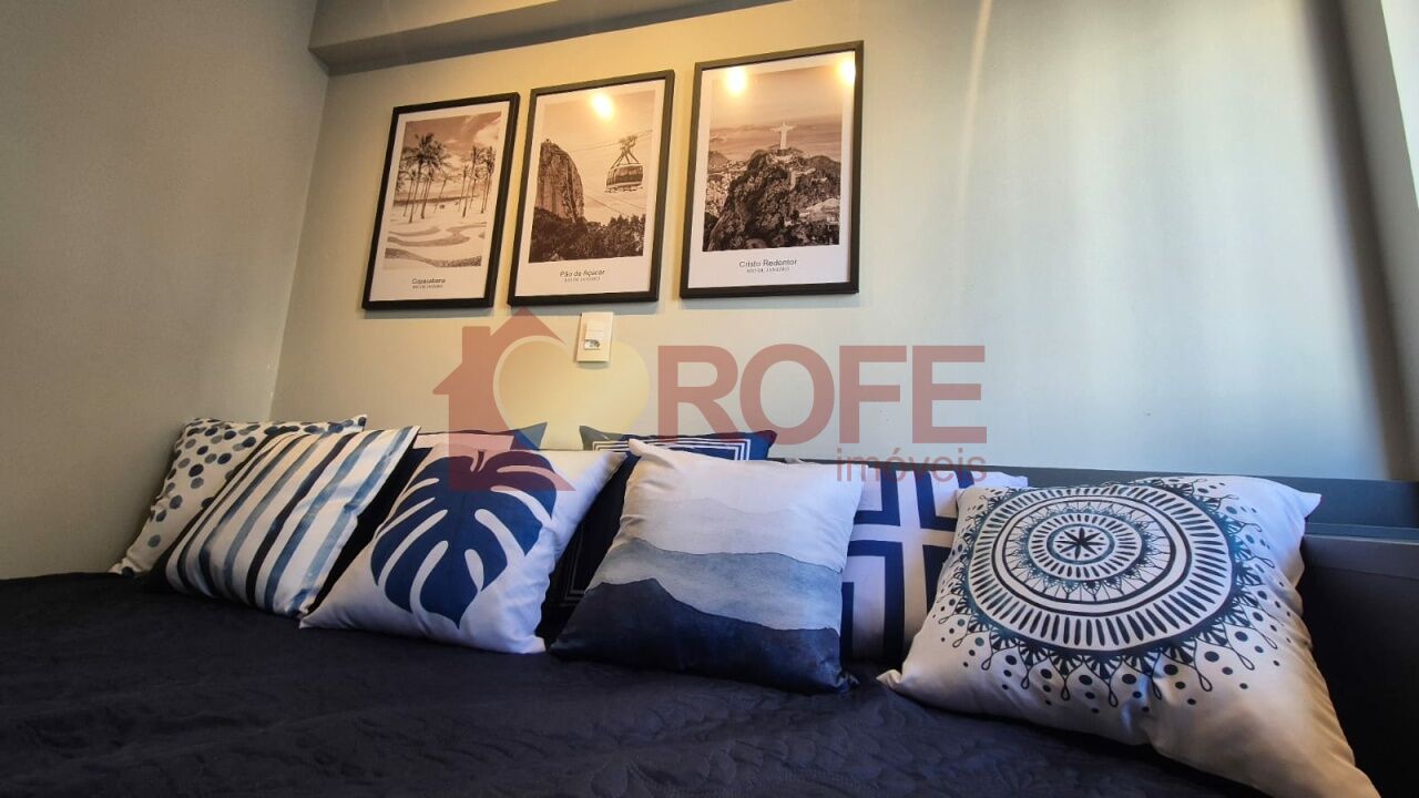 Foto 23 - RF37540