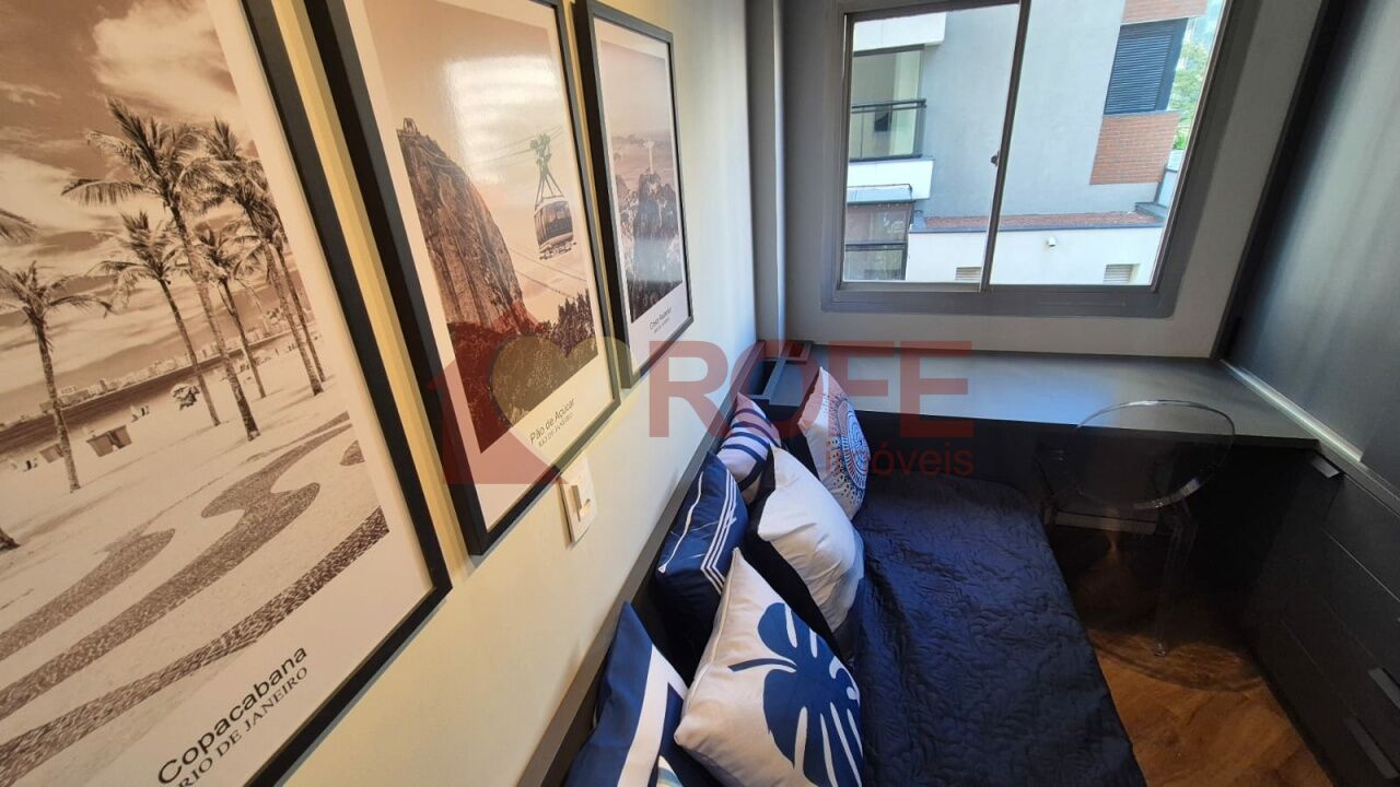 Foto 27 - RF37540