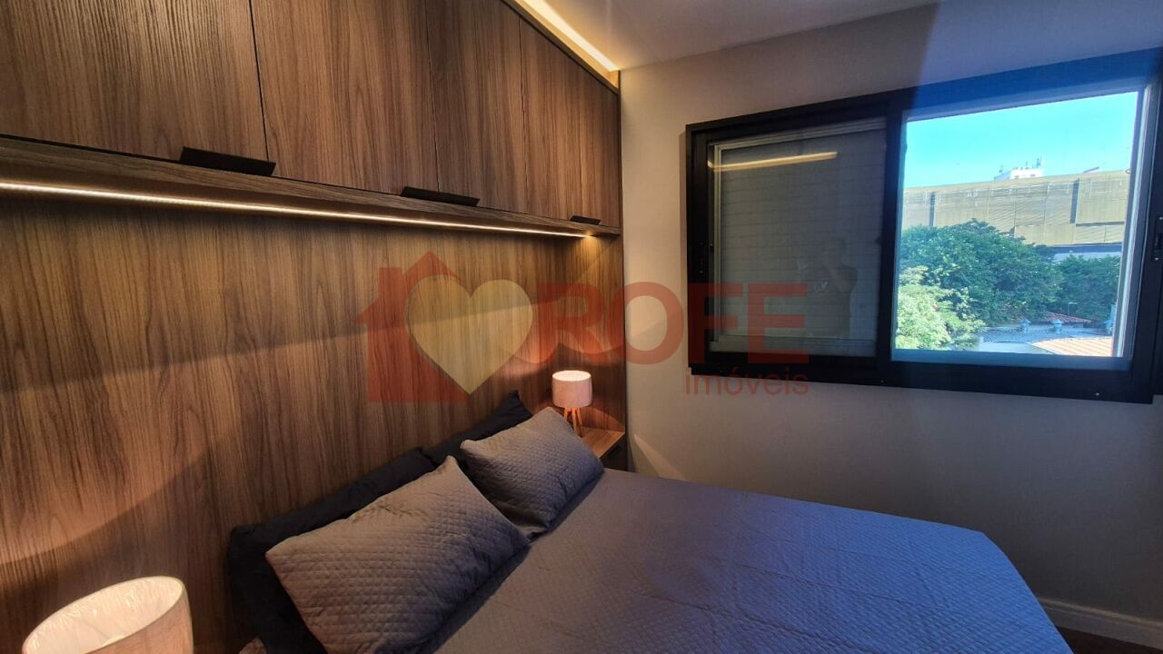 Foto 29 - RF37540