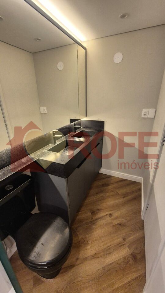Foto 30 - RF37540