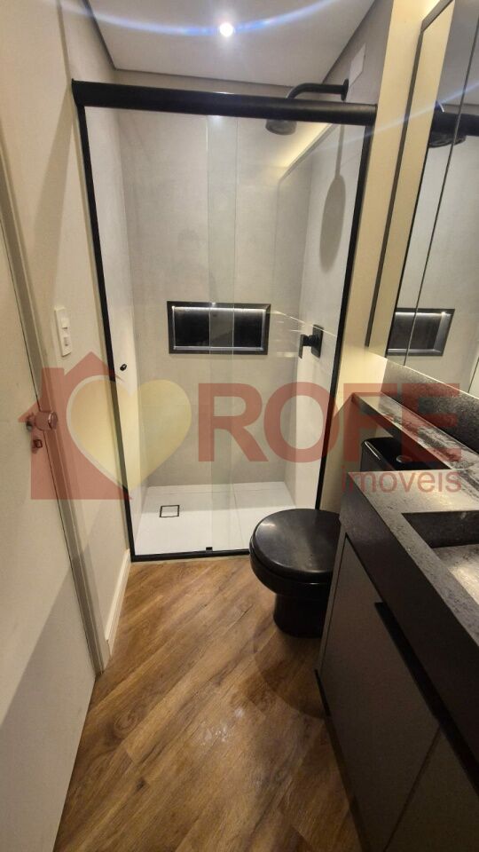 Foto 33 - RF37540