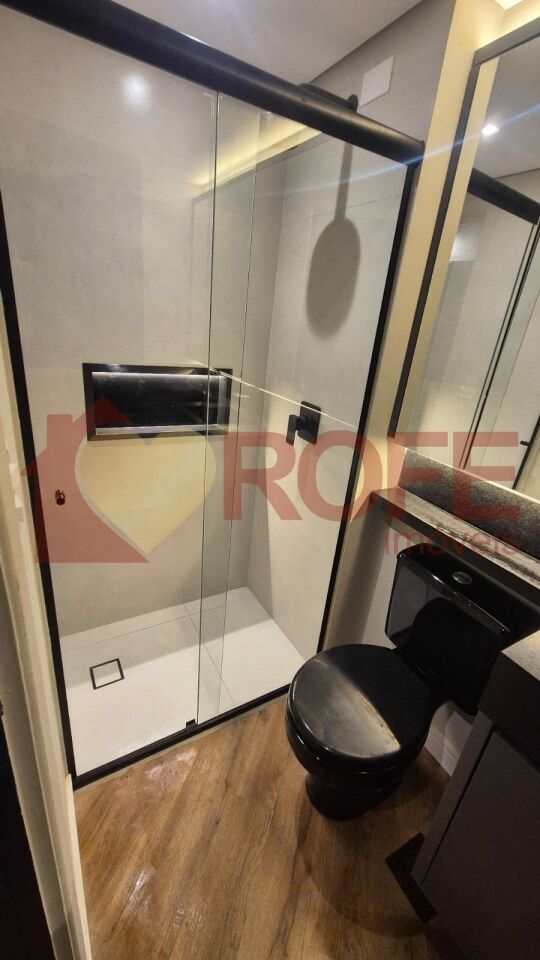 Foto 34 - RF37540