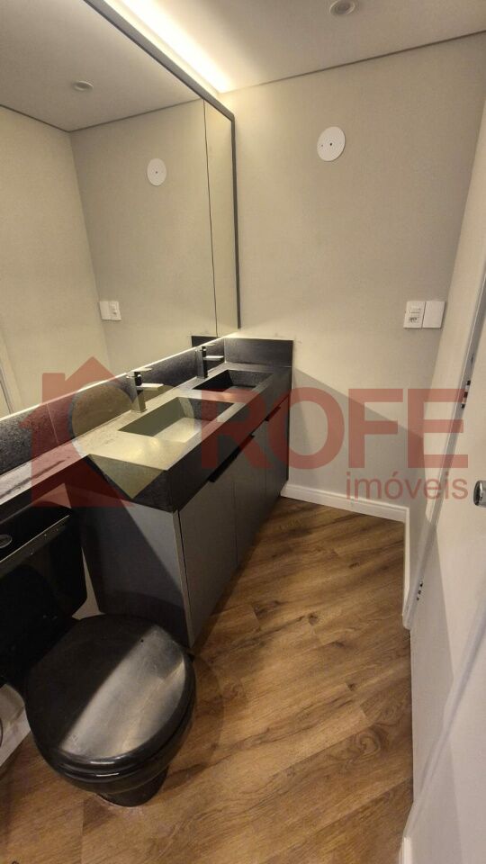 Foto 35 - RF37540