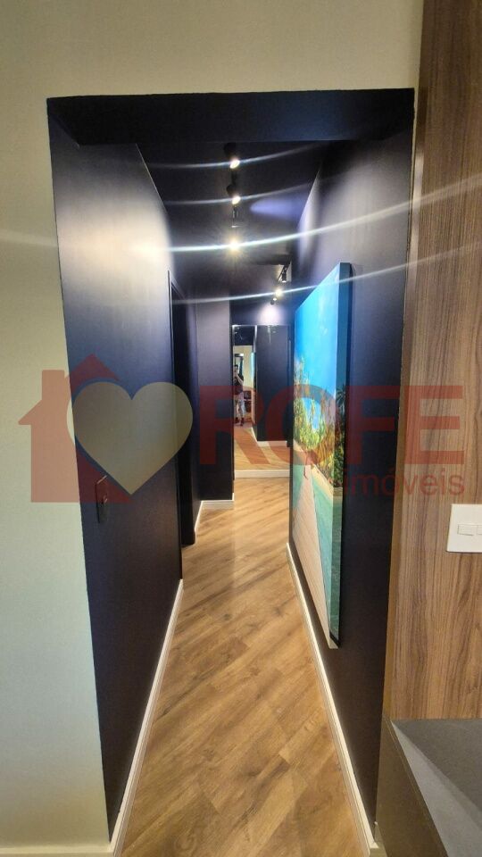 Foto 39 - RF37540