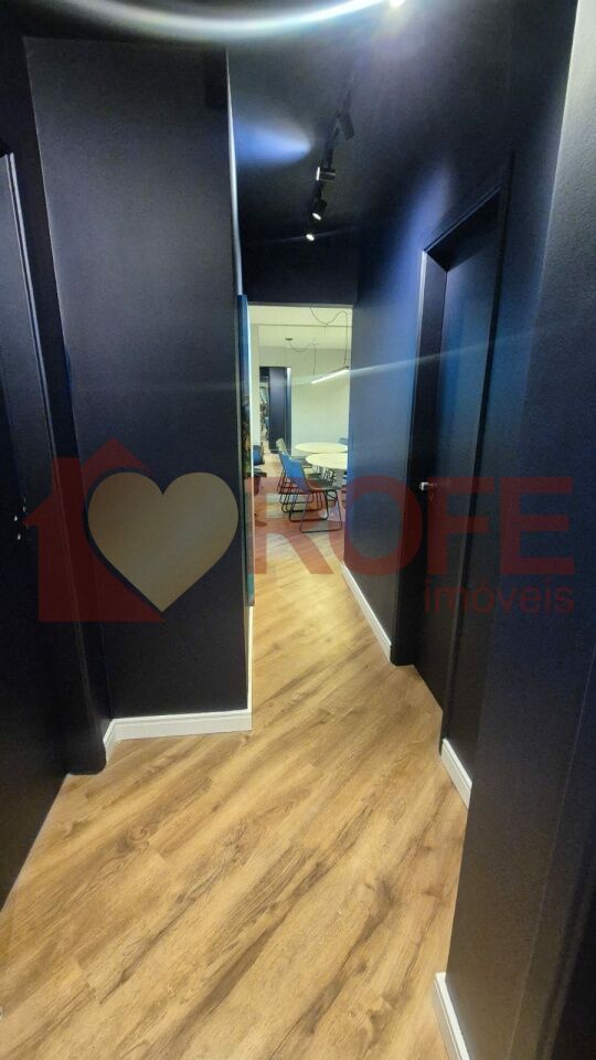 Foto 40 - RF37540
