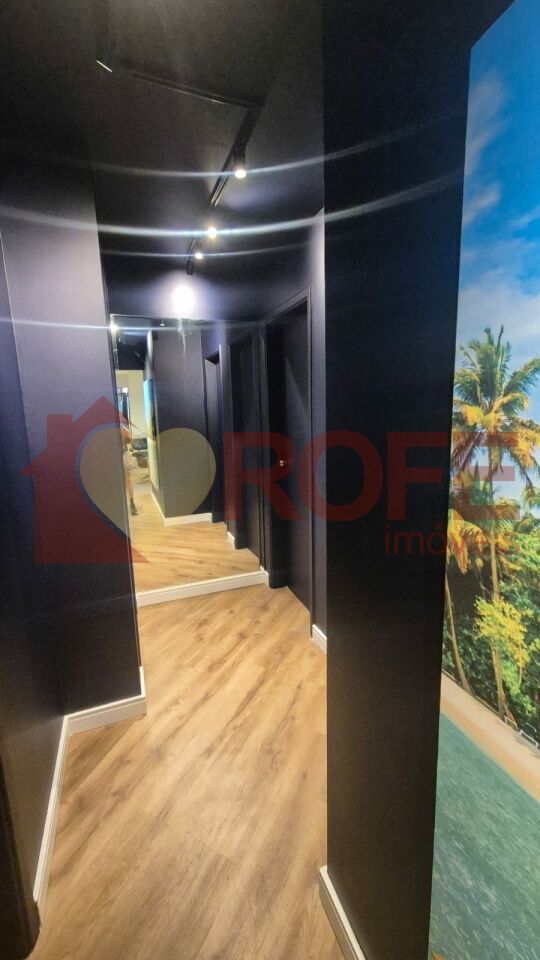 Foto 41 - RF37540