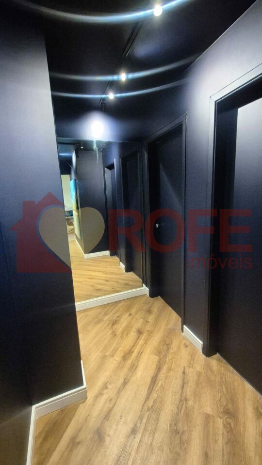 Foto 43 - RF37540