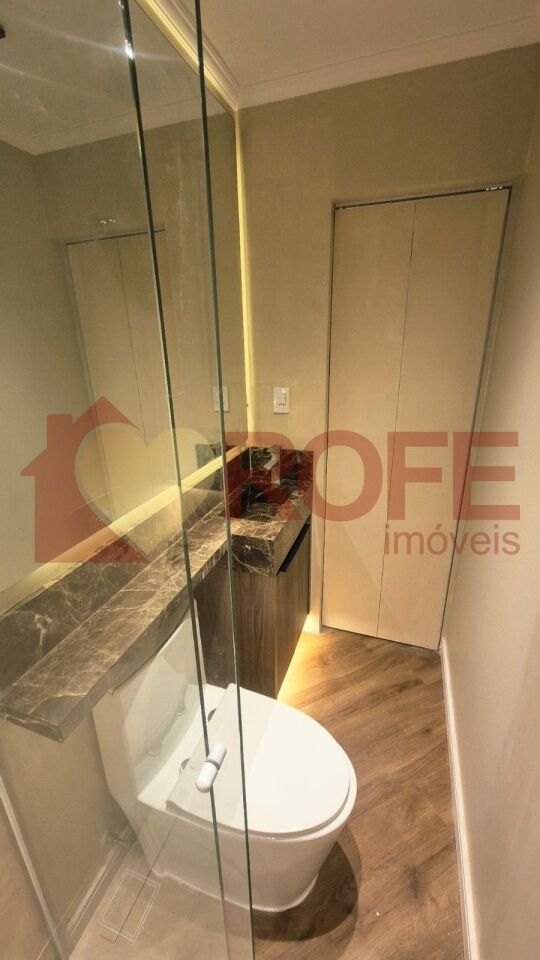 Foto 44 - RF37540