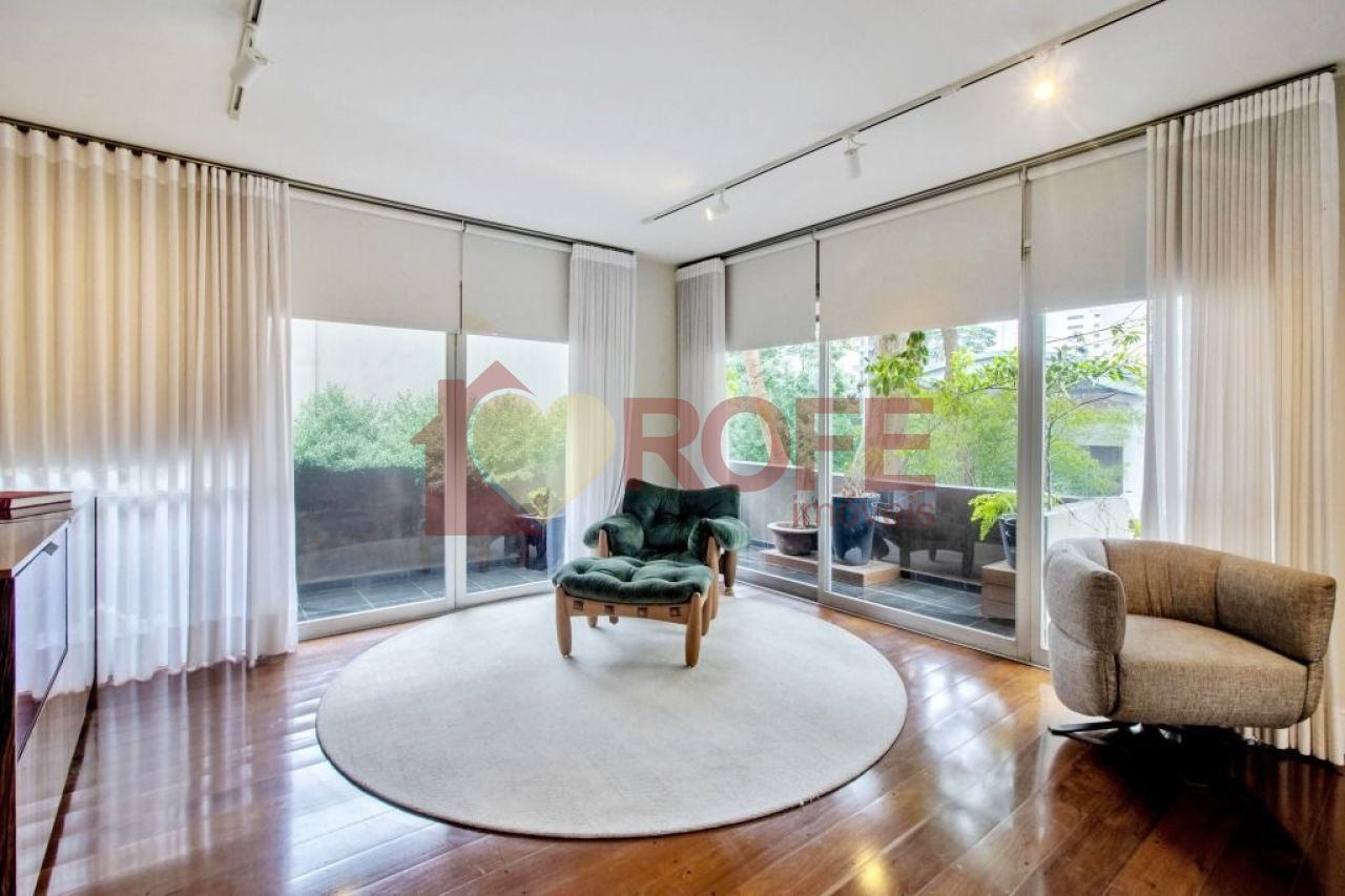 Foto 4 - RF37543