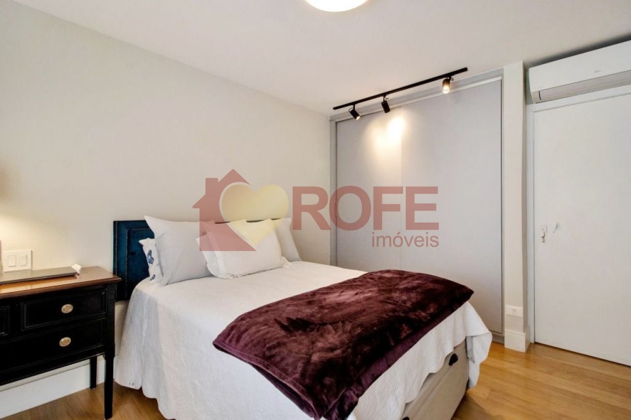 Foto 18 - RF37543