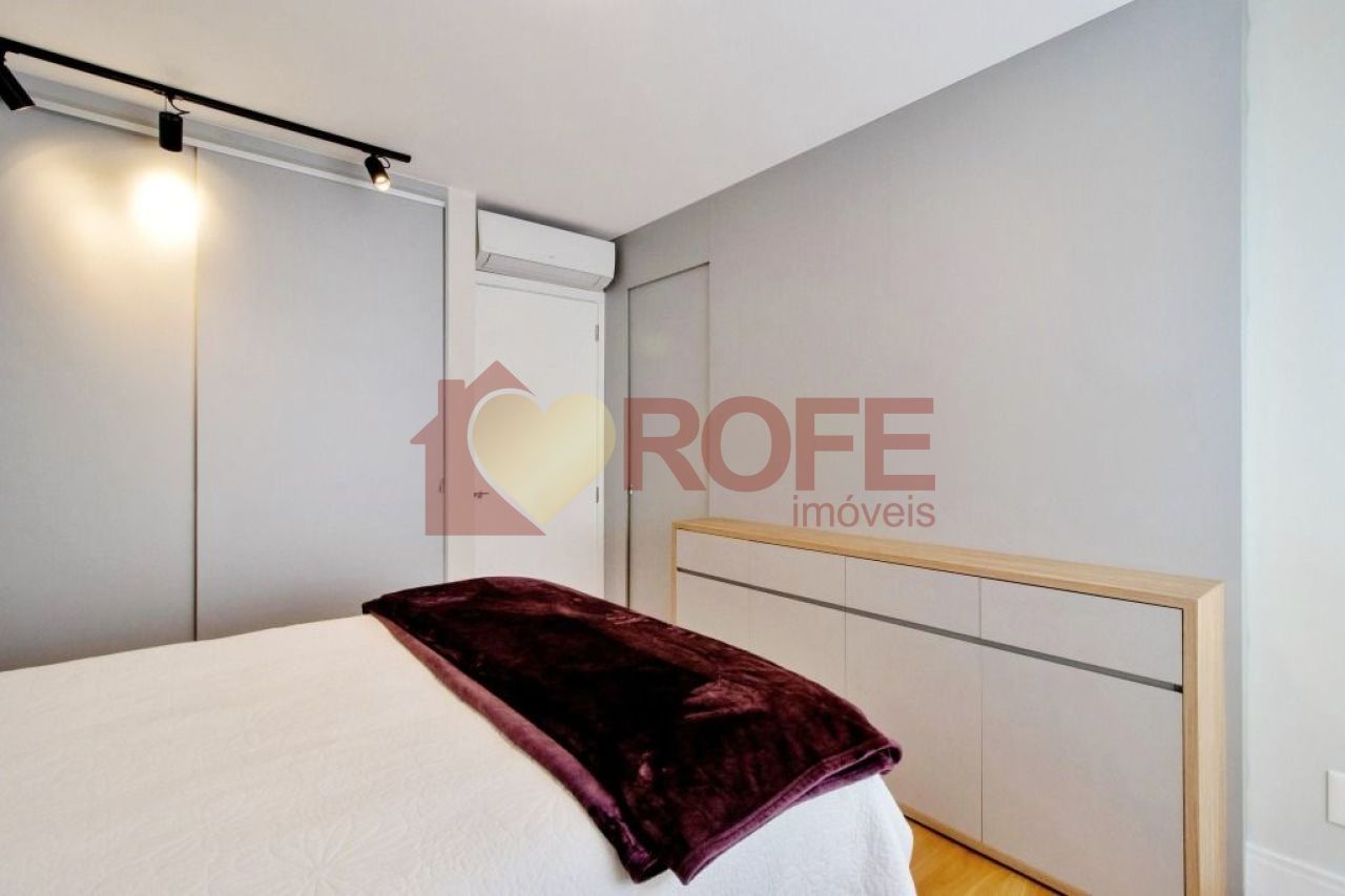 Foto 20 - RF37543
