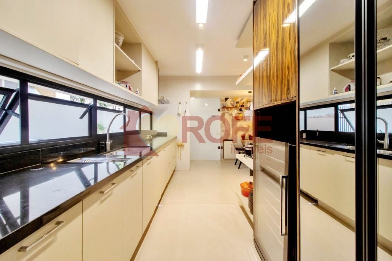 Foto 21 - RF37543