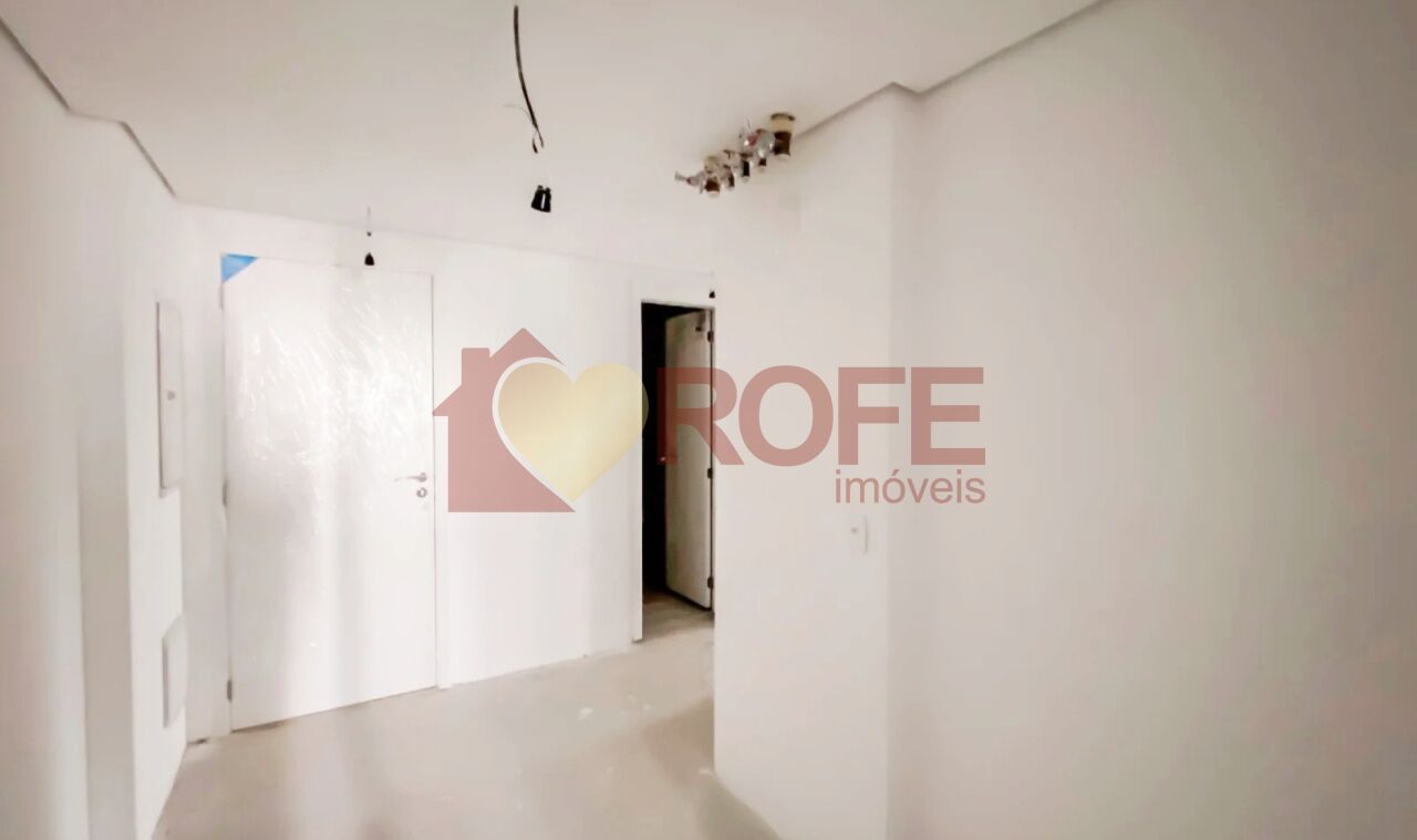Foto 10 - RF37544