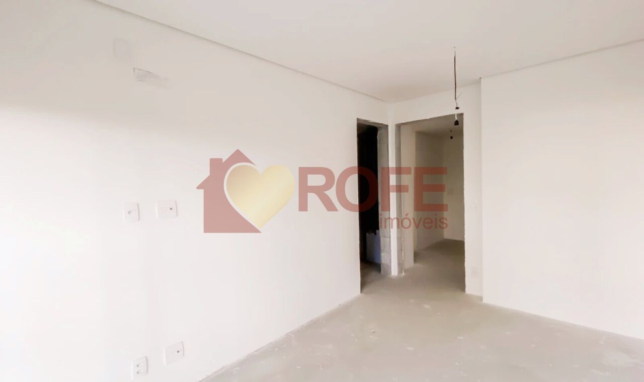 Foto 13 - RF37544