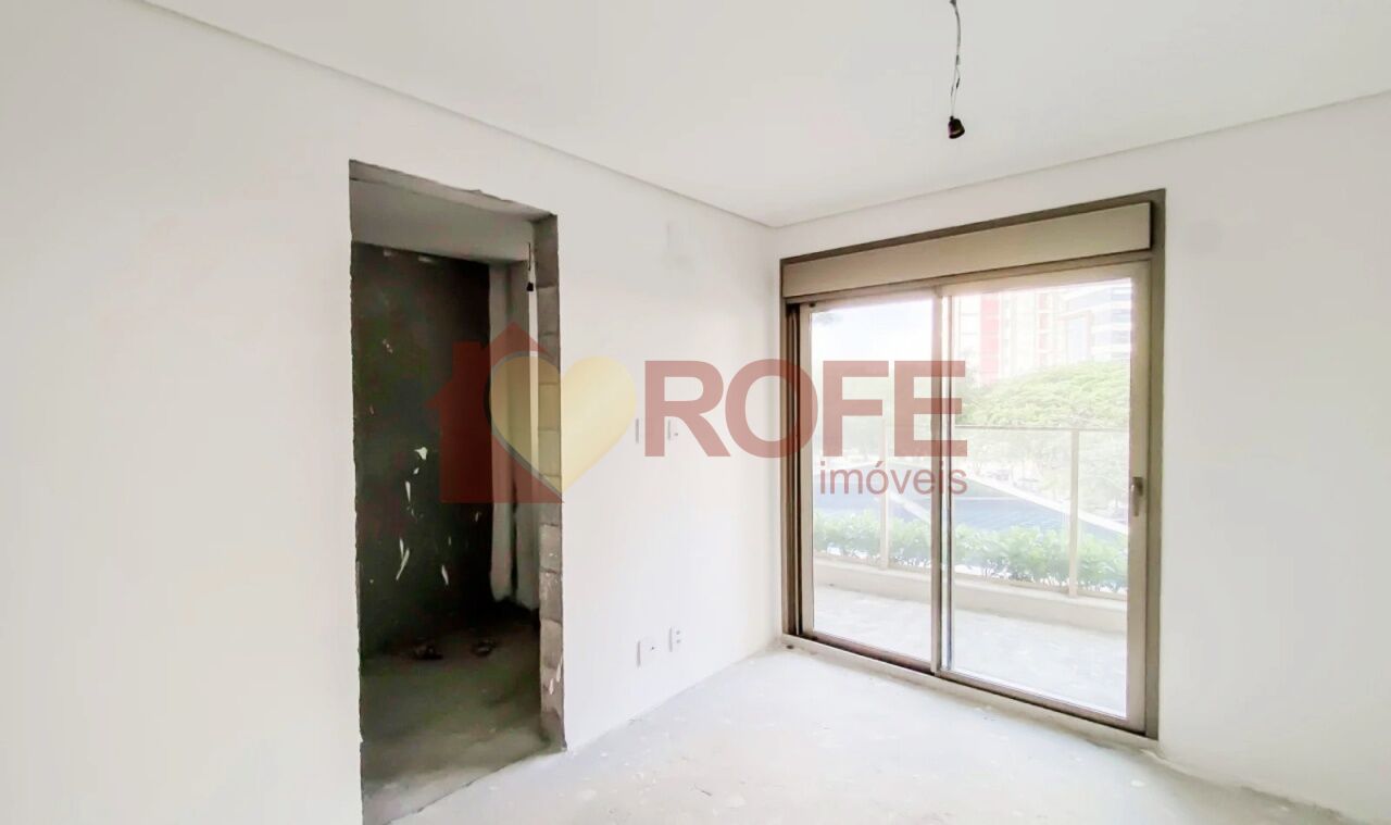 Foto 17 - RF37544