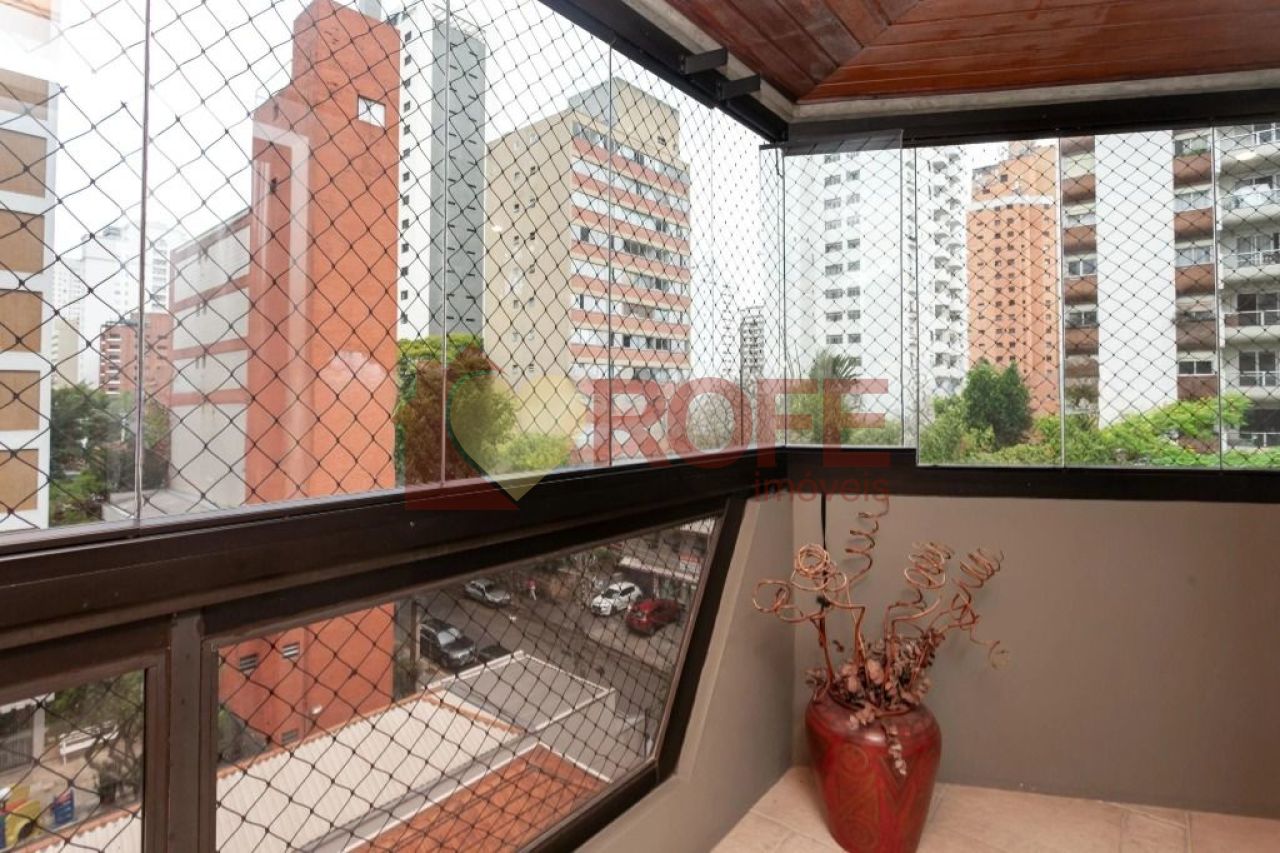 Foto 6 - RF37550