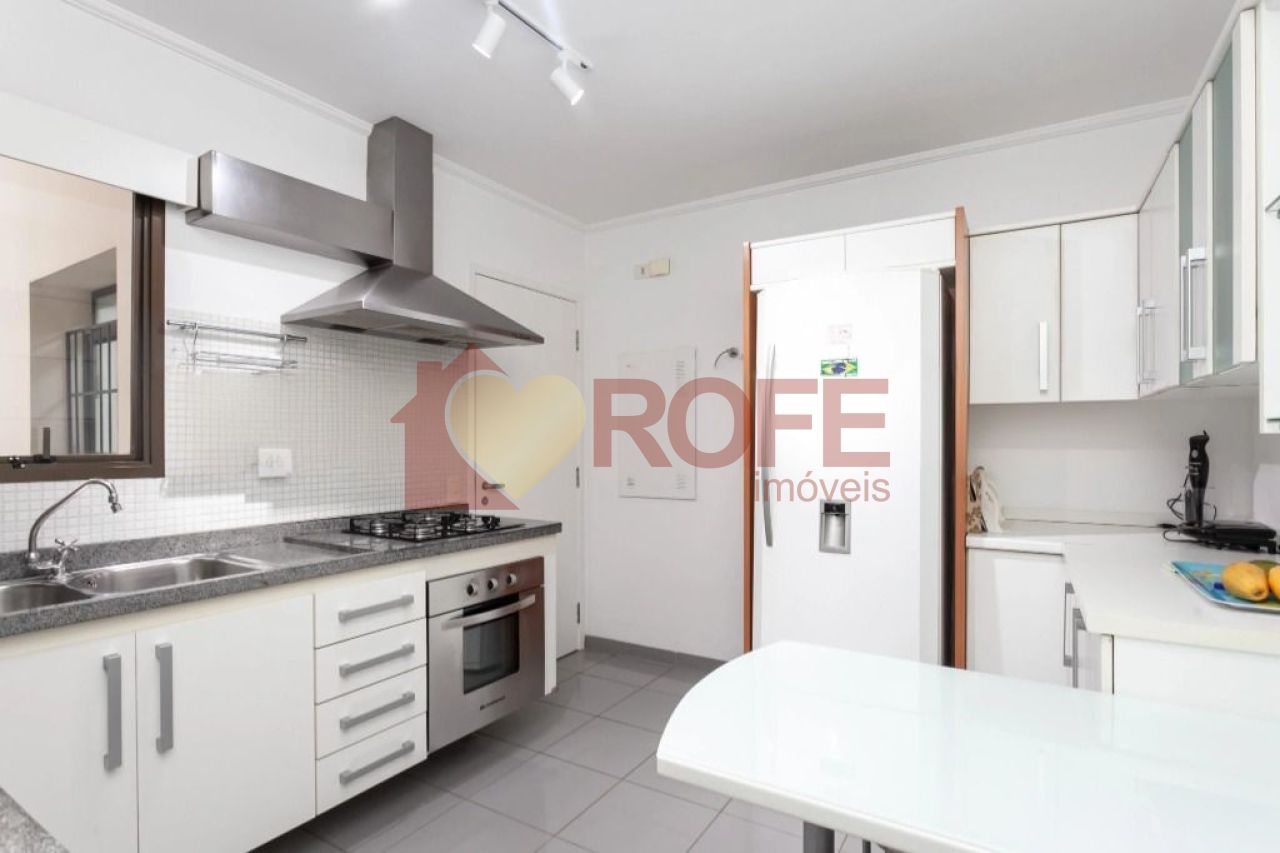Foto 9 - RF37550