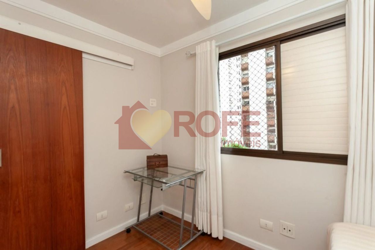 Foto 12 - RF37550