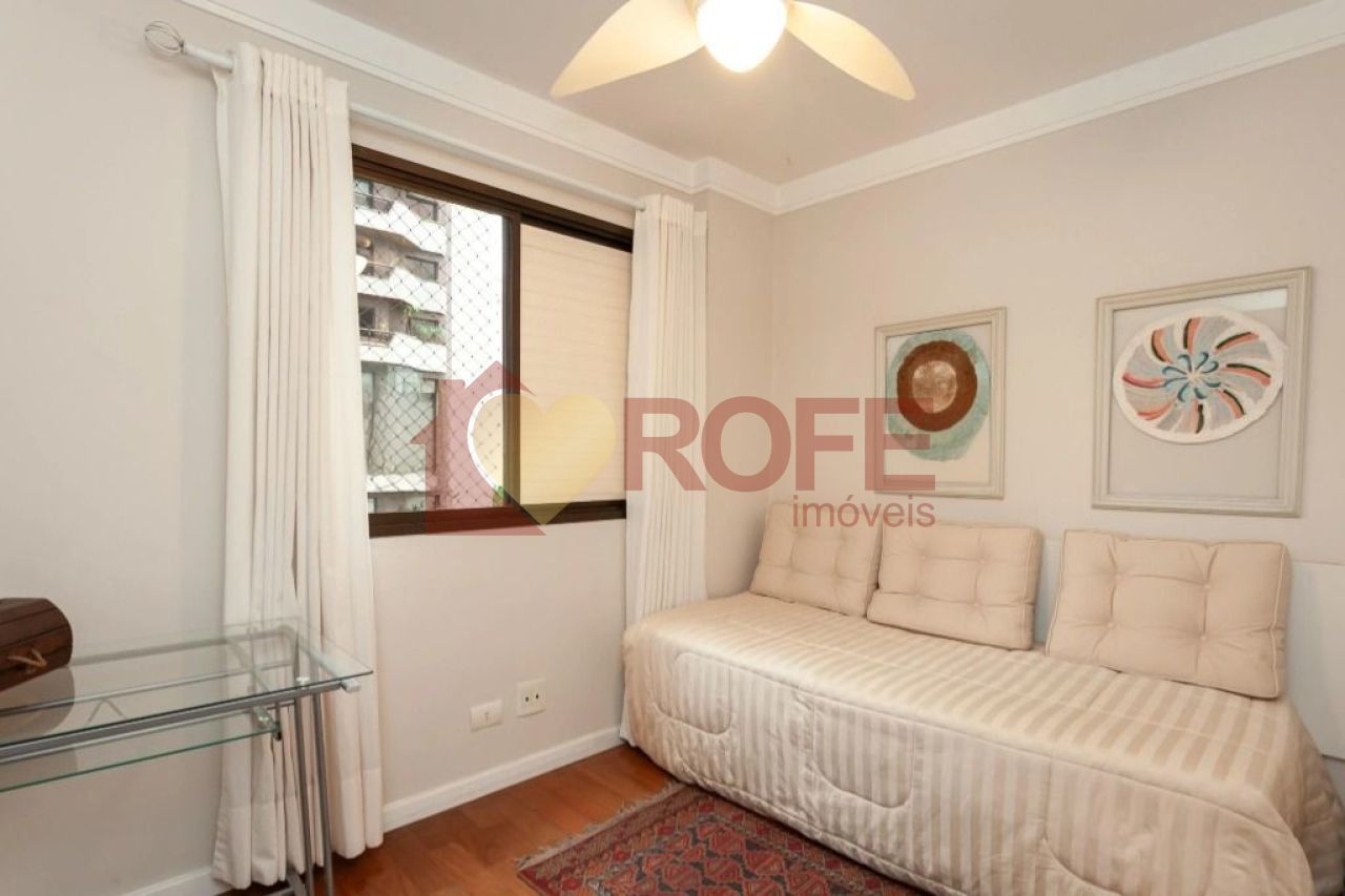 Foto 16 - RF37550