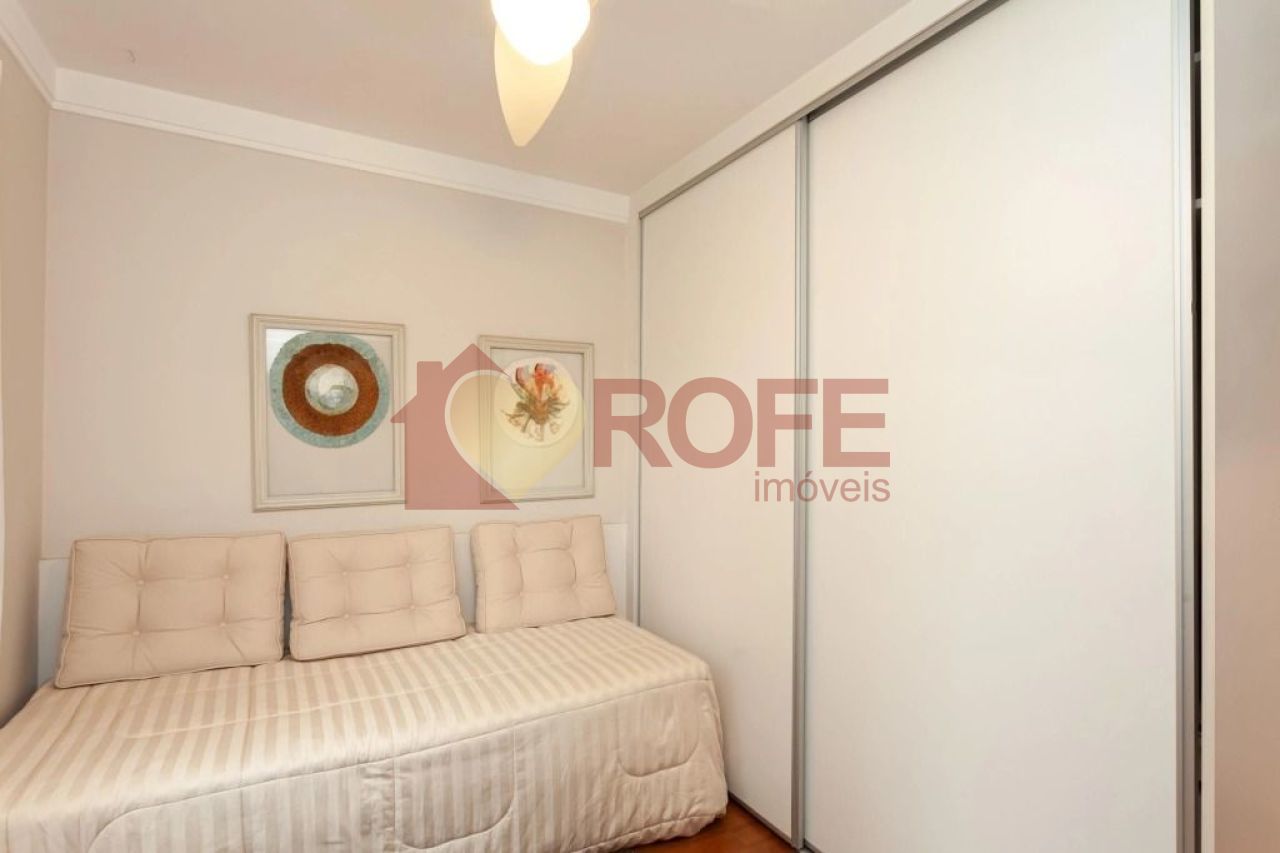 Foto 17 - RF37550