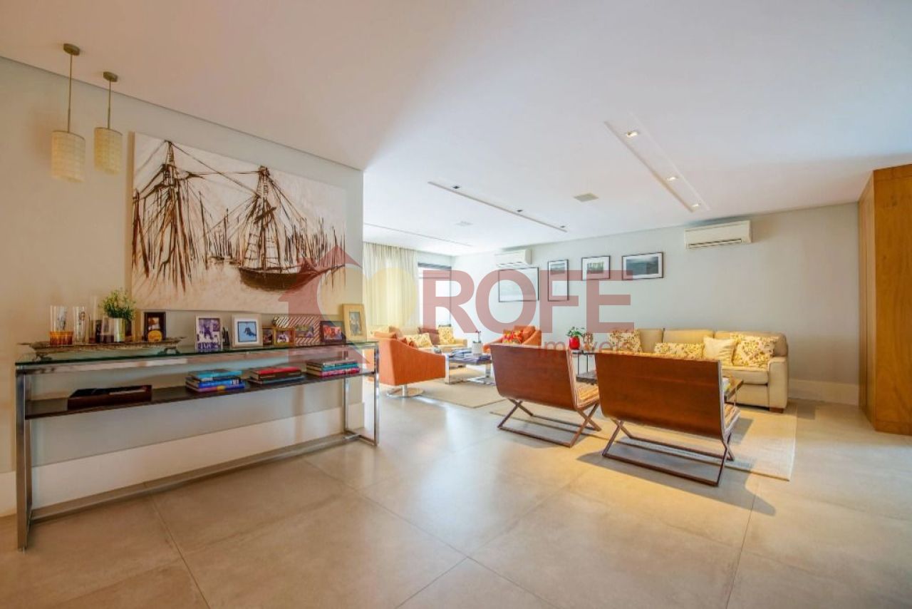 Foto 2 - RF37558
