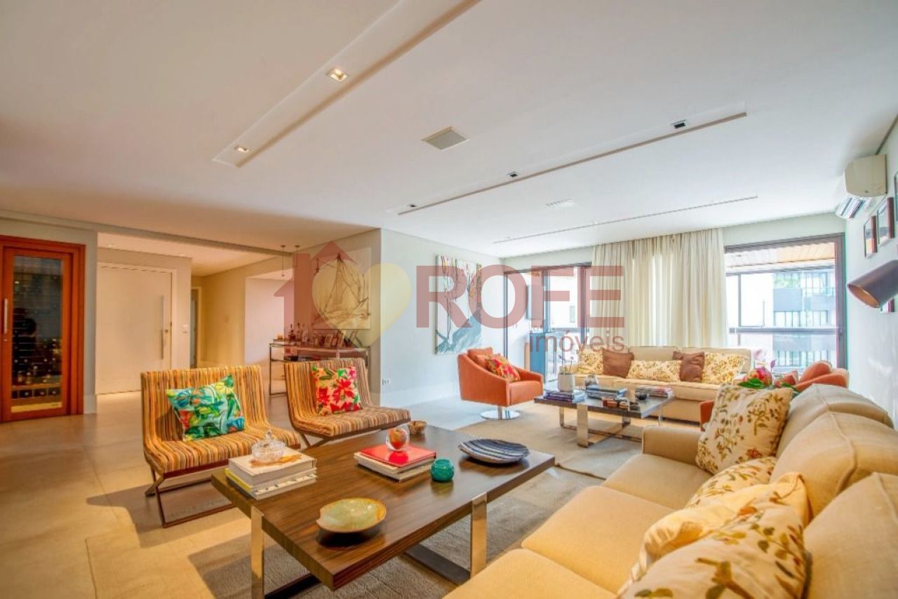Foto 4 - RF37558