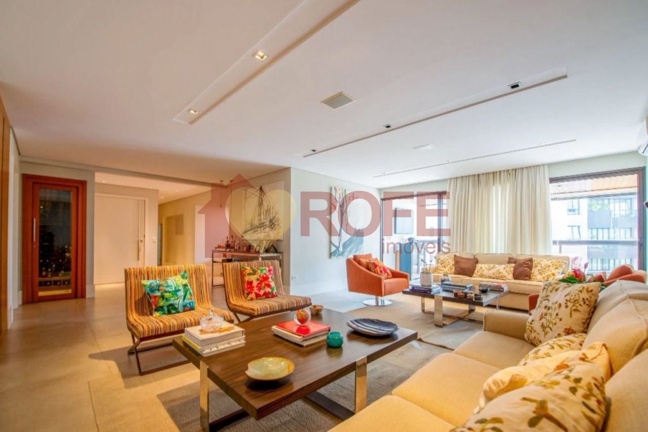 Foto 7 - RF37558