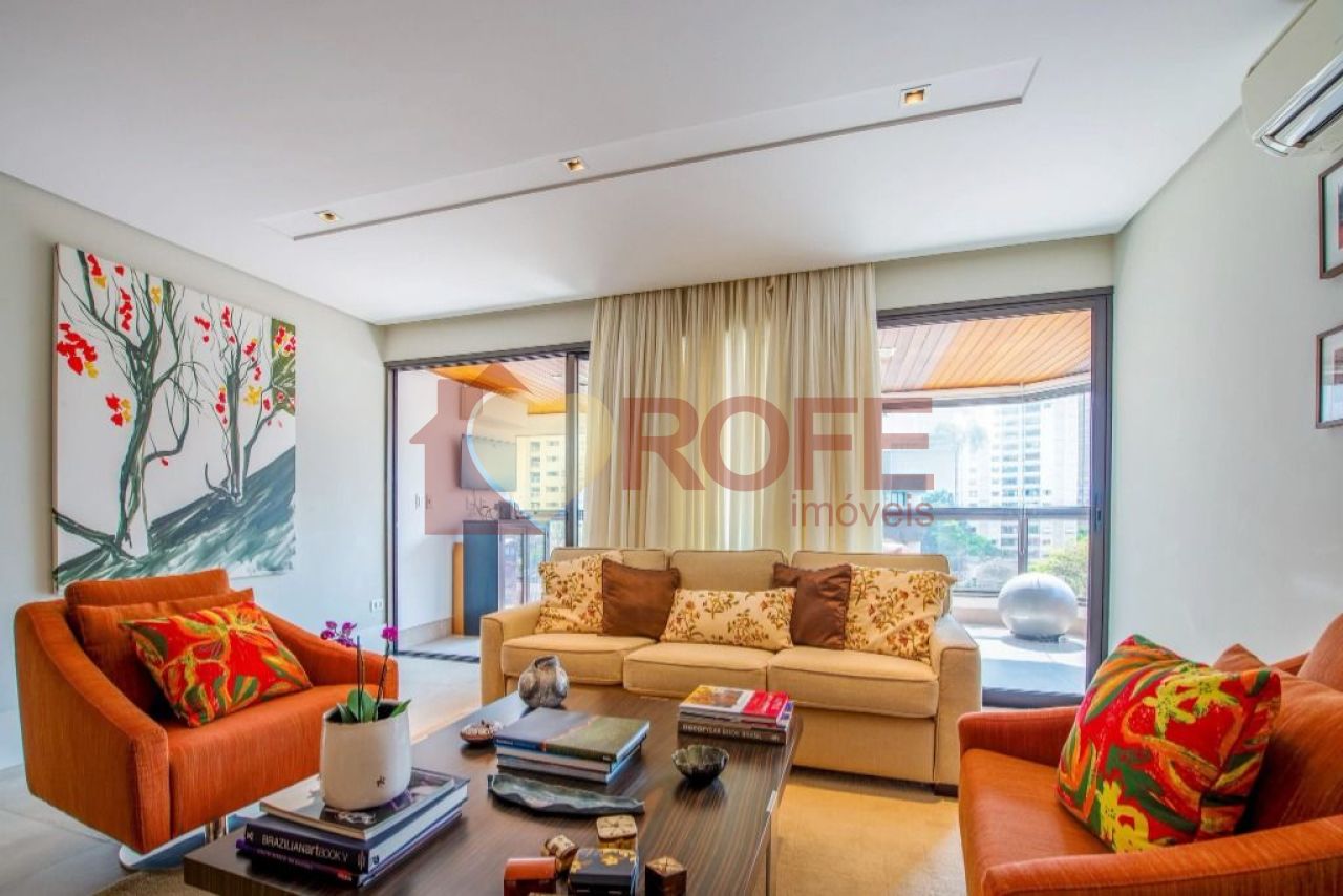 Foto 9 - RF37558