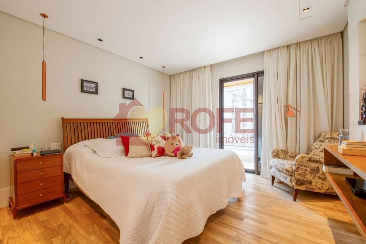Foto 21 - RF37558