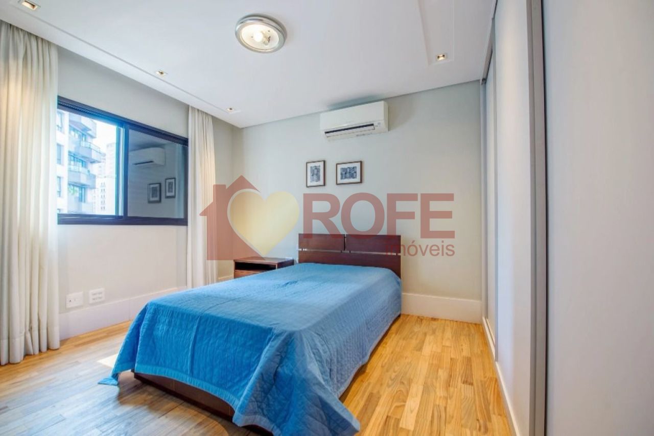 Foto 24 - RF37558