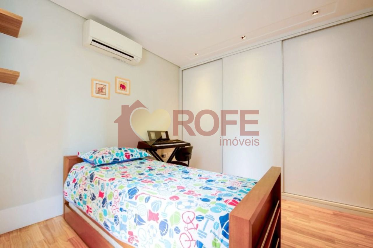 Foto 25 - RF37558
