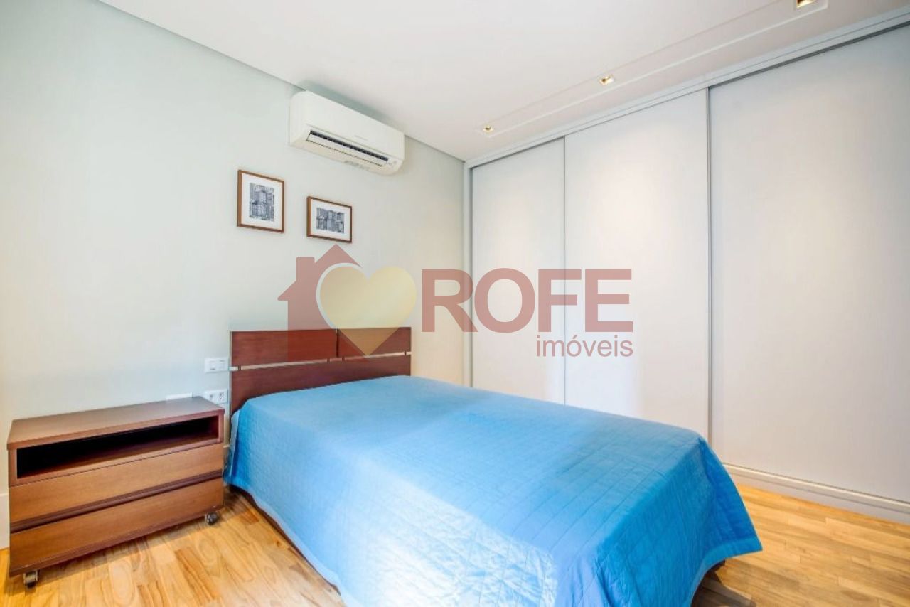 Foto 29 - RF37558