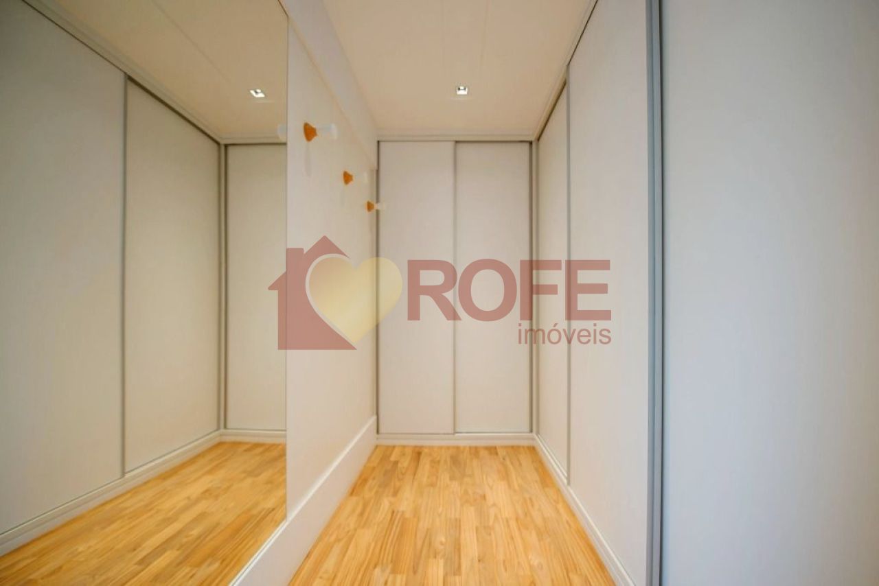 Foto 34 - RF37558