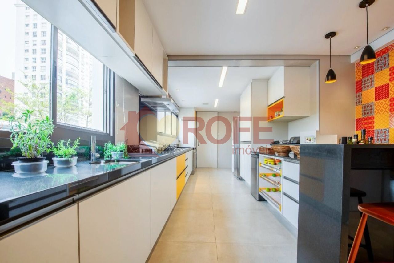 Foto 35 - RF37558