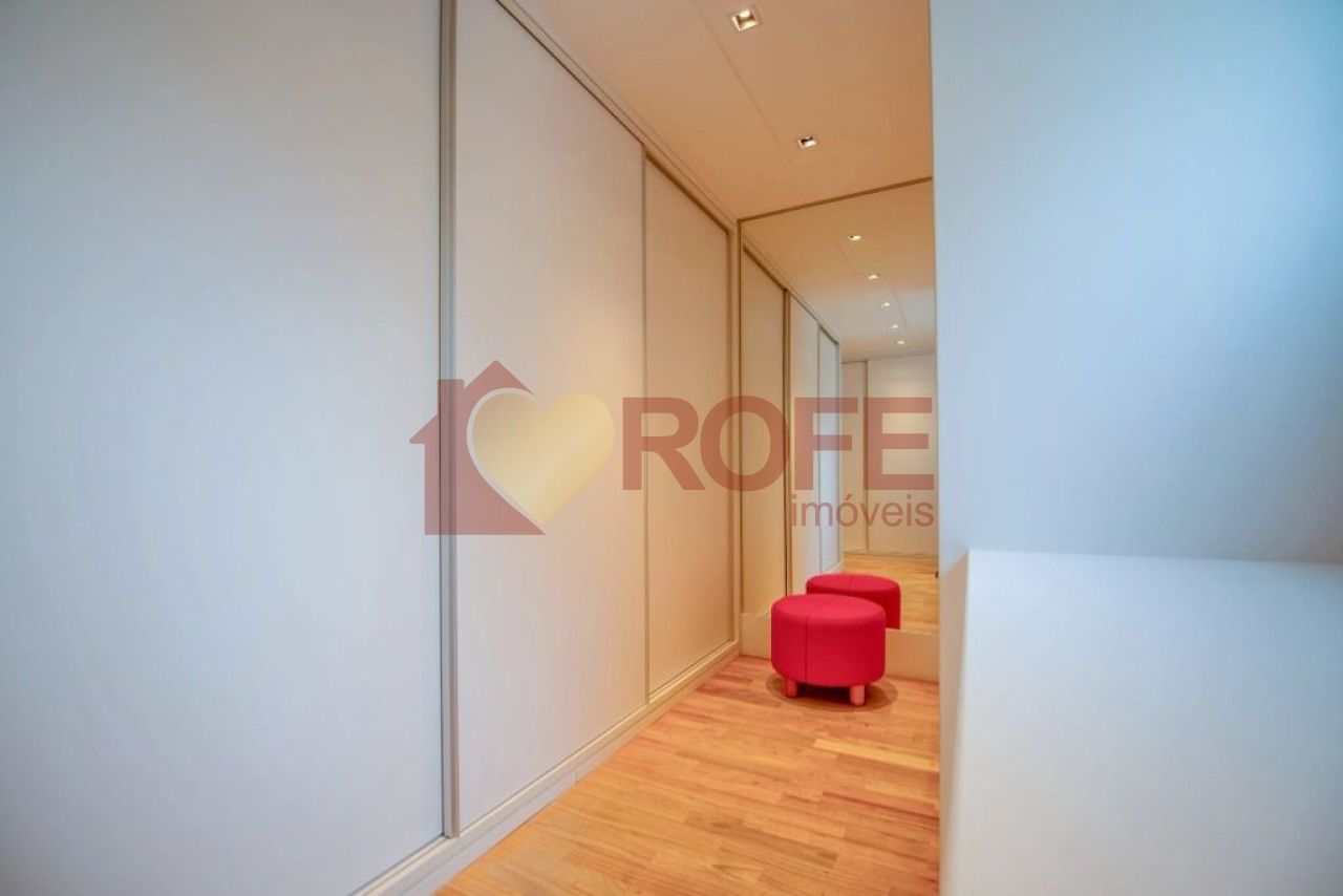 Foto 37 - RF37558