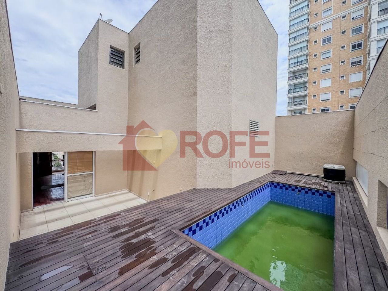 Foto 4 - RF37559
