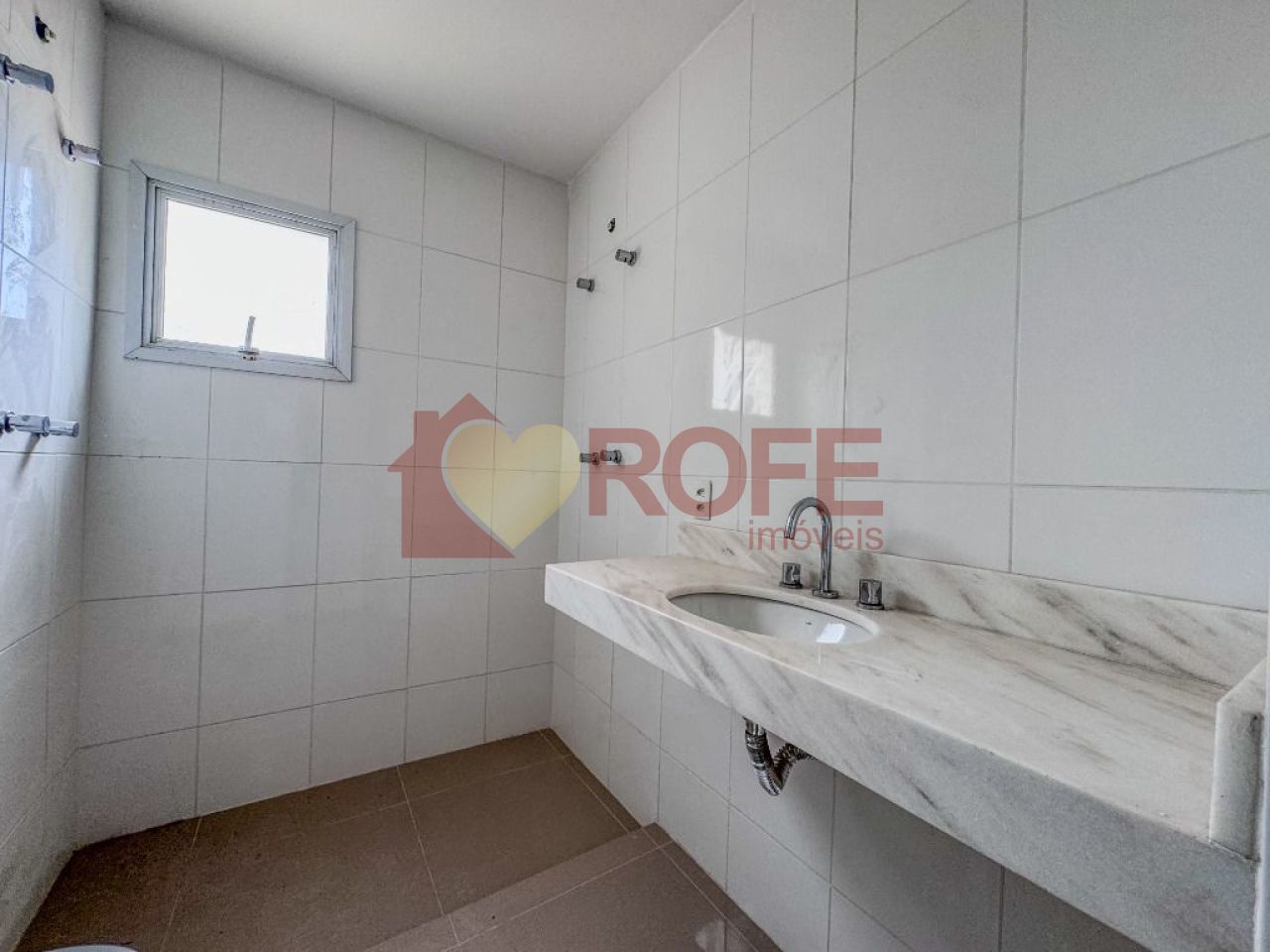 Foto 7 - RF37559