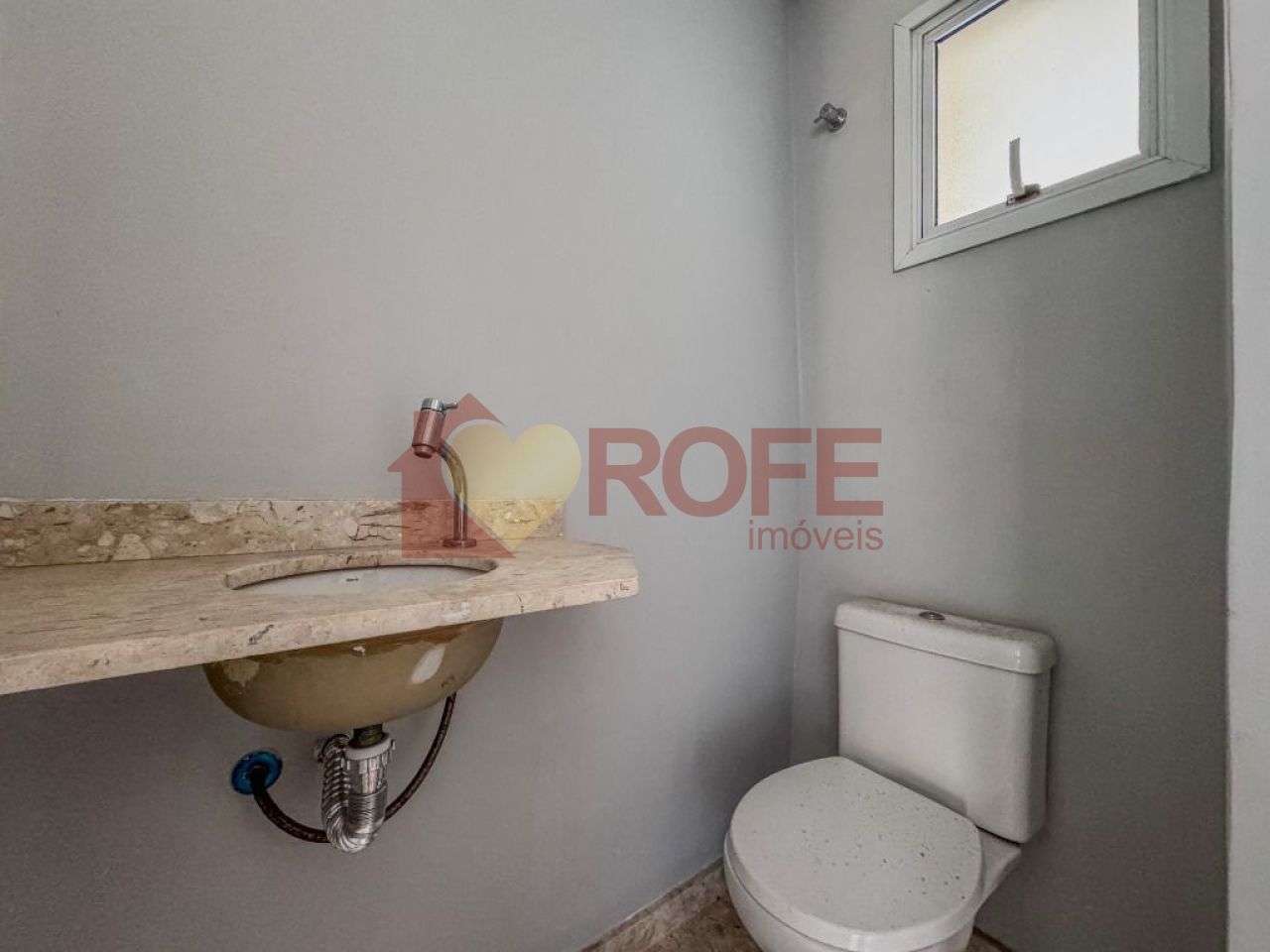 Foto 8 - RF37559