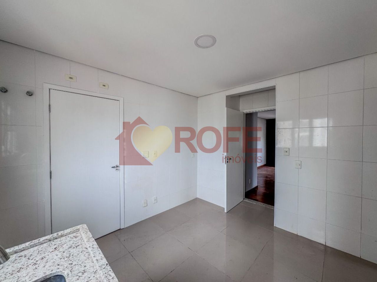 Foto 9 - RF37559