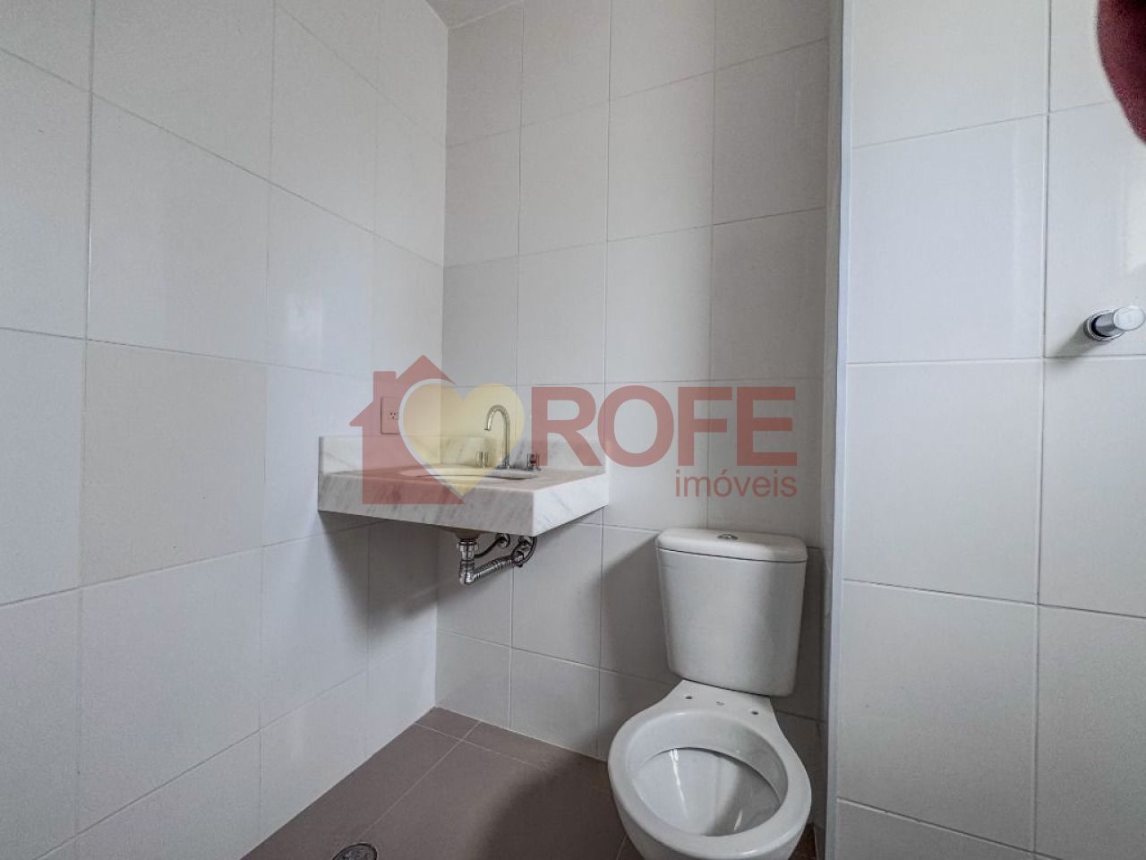 Foto 10 - RF37559