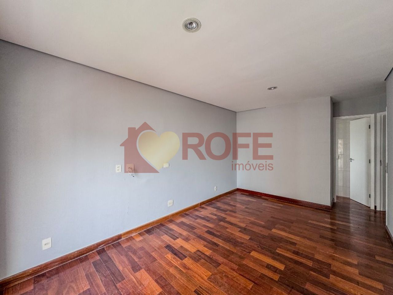 Foto 11 - RF37559