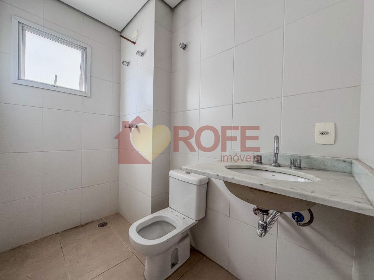Foto 20 - RF37559