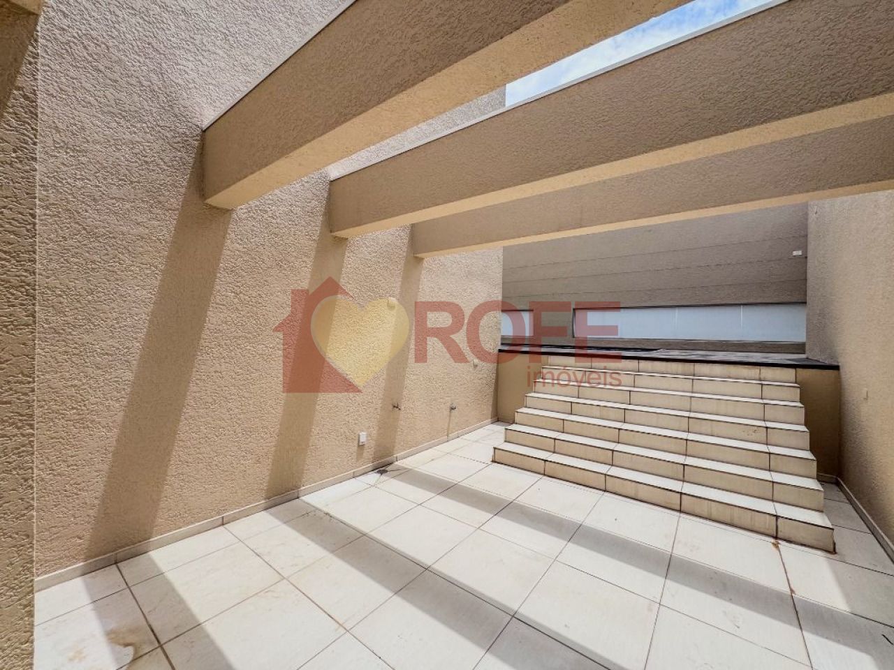 Foto 23 - RF37559