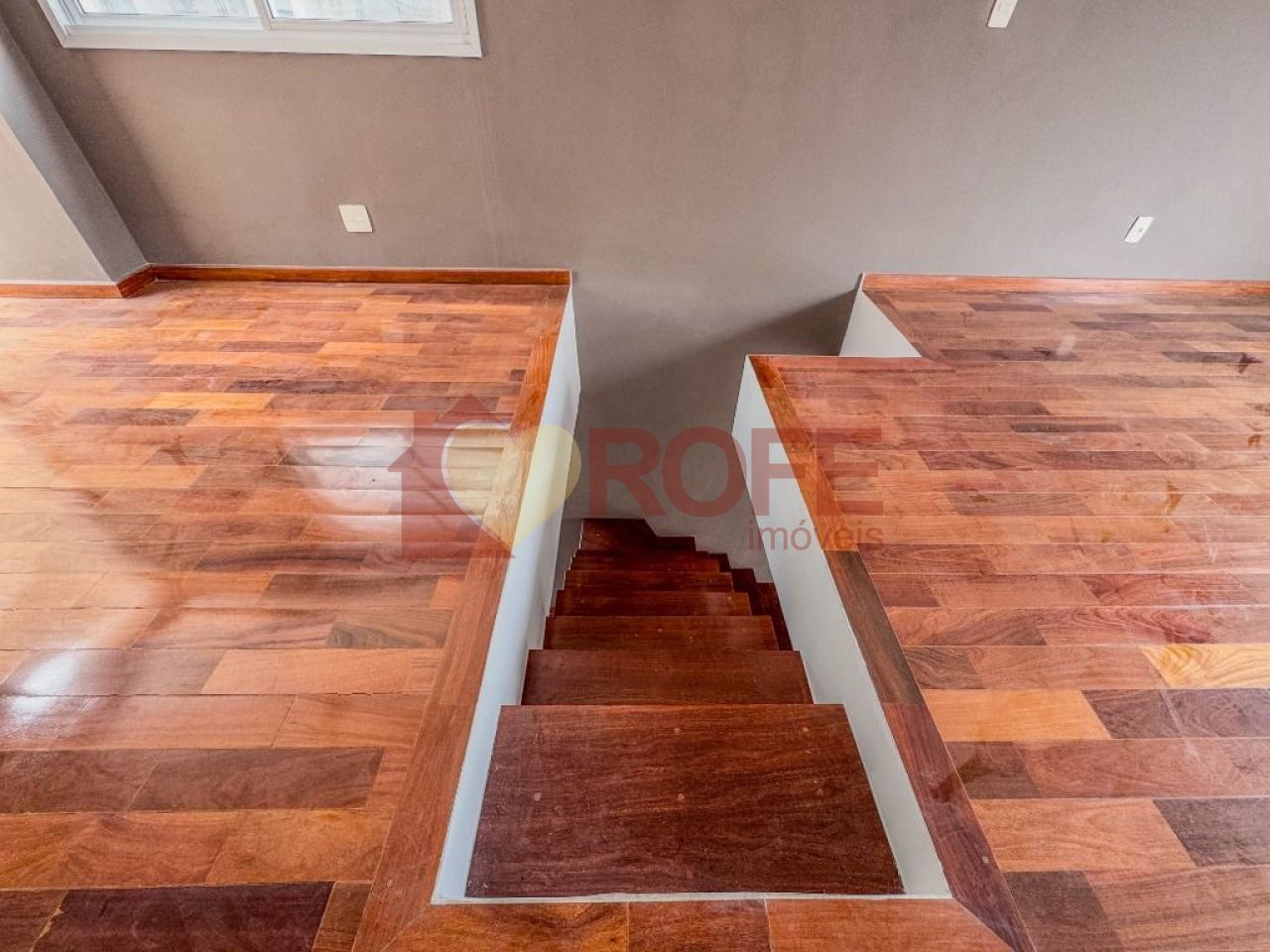 Foto 24 - RF37559